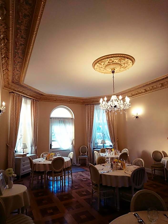 Hotel SPA Akacjowy Dwór