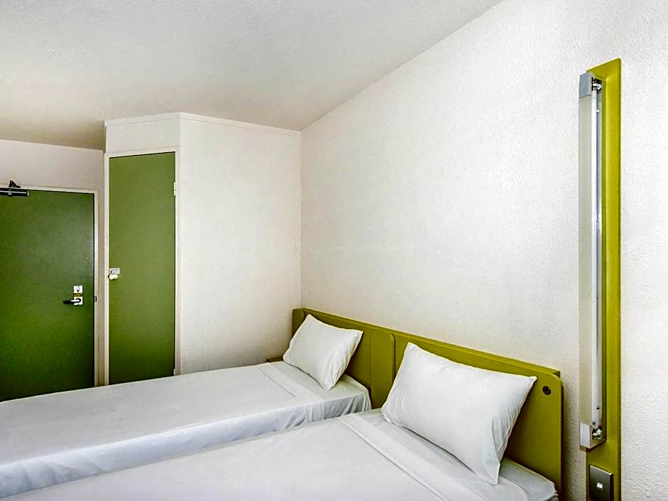 ibis Budget - Dandenong