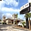 JC Inn