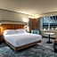 Hilton Paris La Defense