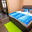 Hotel Sokolský Dům