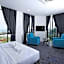 We Hotel Langkawi
