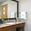 Yuma Inn and Suites
