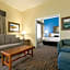 Wingate by Wyndham Greenwood Village/Denver Tech