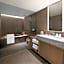 Shisui, a luxury Collection Hotel Nara