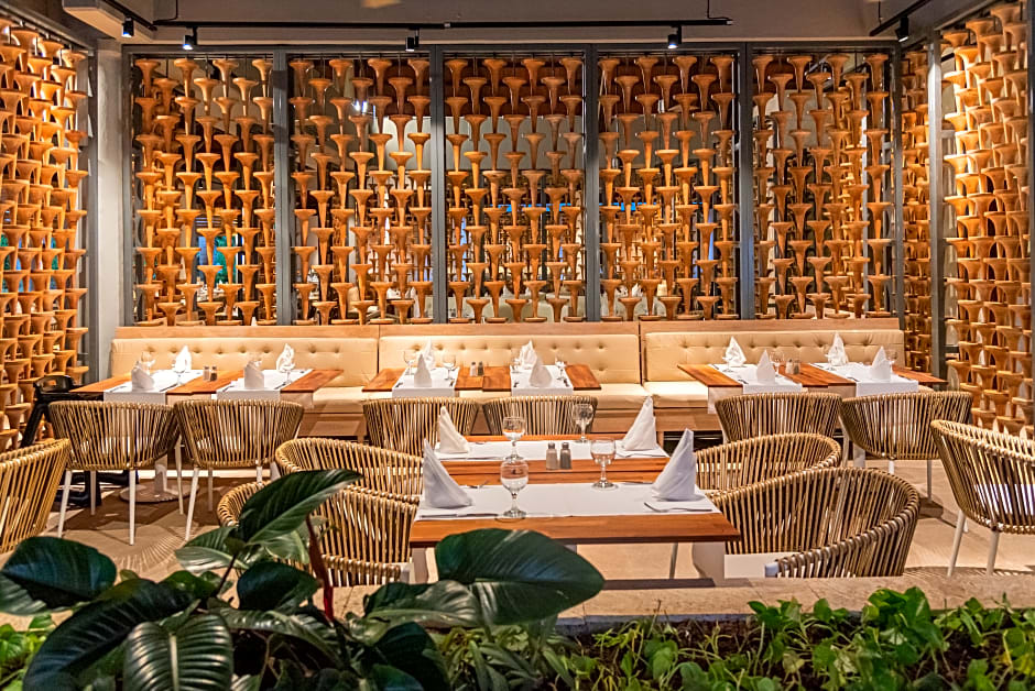 Princess Family Club Bavaro