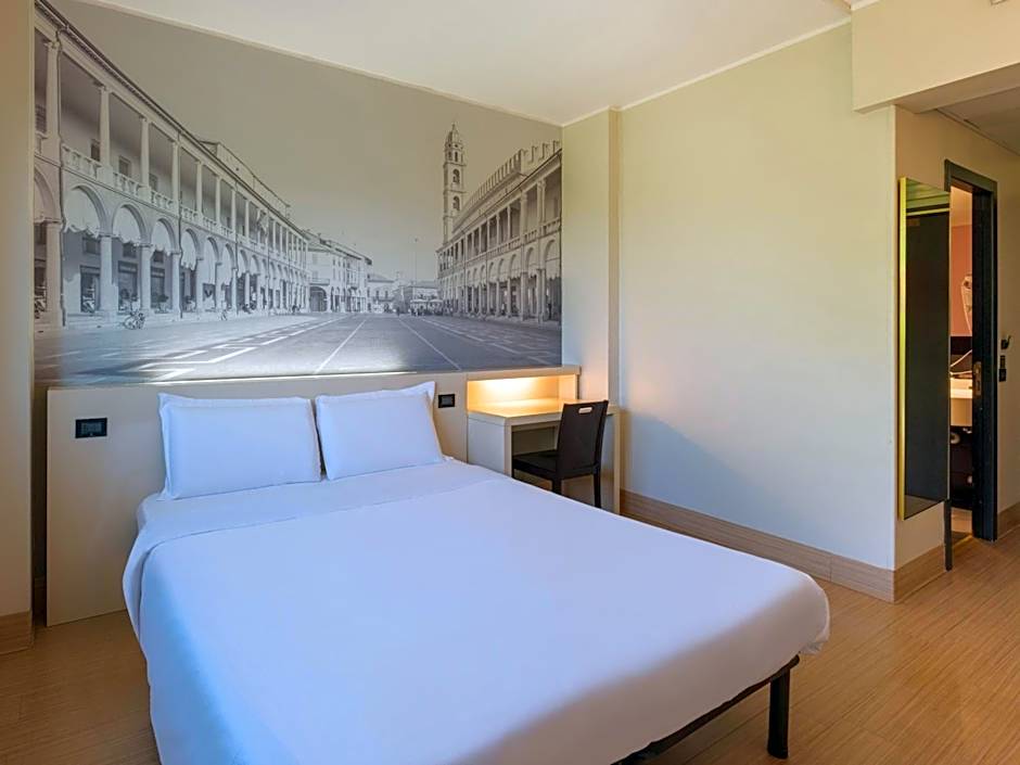 Hotel B&B Faenza