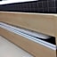 Flat Amarilis Apartamento 103