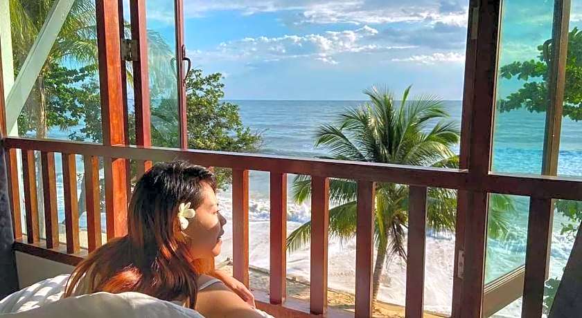 The Boutique Khanom
