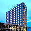 Hotel Route Inn Uozu