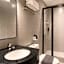 Ming Paragon Hotel