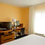 Fairfield Inn & Suites by Marriott Sheridan