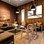 Lindesnes Havhotel