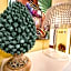 Al Politeama Rooms B&B