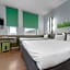ibis budget Krakow Stare Miasto