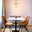 PREMIER SUITES Antwerp
