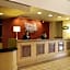 Holiday Inn Express Guanajuato By IHG