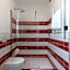 The Time -Home & Hotel-