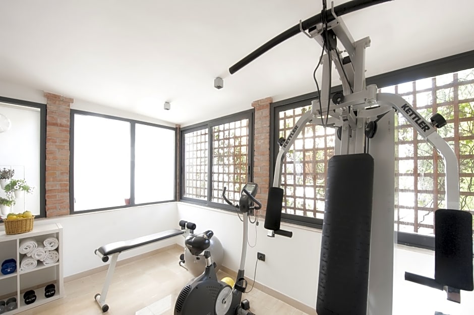 Best Western Ars Hotel