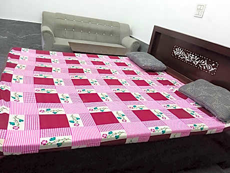 POP 81786H Batsal Hotel