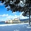 The Tahoe Beach & Ski Club Owners Association