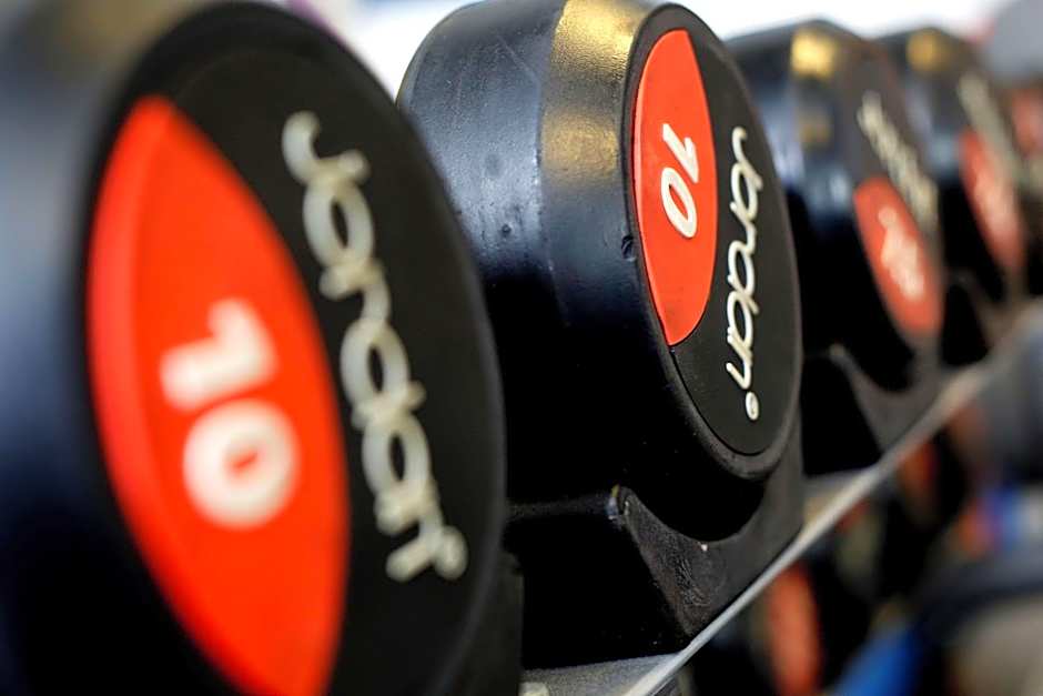 Best Western King'S Manor Hotel