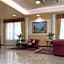 Hotel Garni San Carlo
