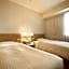 Kofu Washington Hotel Plaza