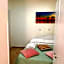 ARIEL B&B