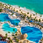 Bahia Principe Grand Bavaro - All Inclusive