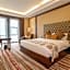 Wyndham Grand Plaza Royale Chenzhou