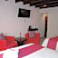 Hotel Casa Don Quijote