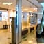 Ark Hotel Kyoto -ROUTE INN HOTELS-