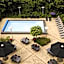 Novotel Maastricht