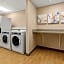 Candlewood Suites Sumner Puyallup Area By IHG