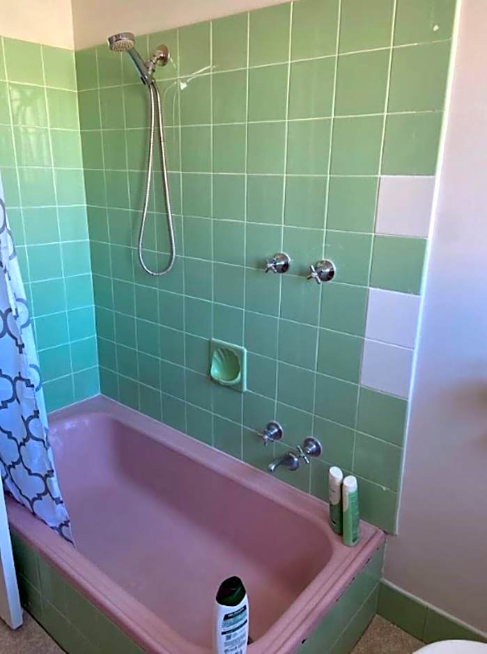 1BR Apt 2 min away from Fremantle Hospital - Hosted by Canstay