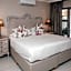 The View Boutique Hotel & Spa
