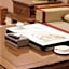 Chaozhou Hotel