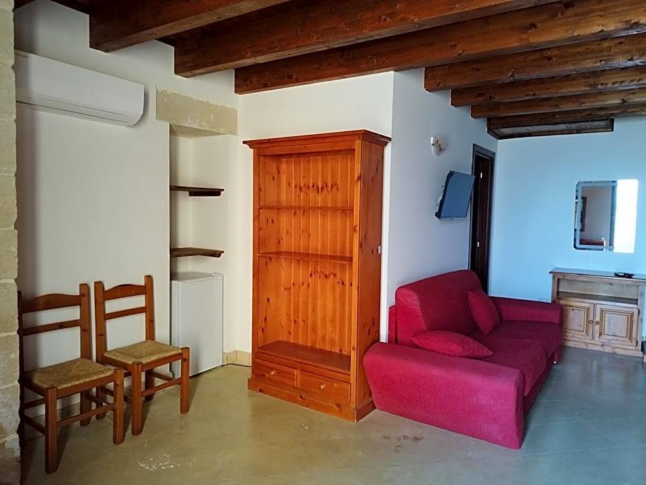 B&B Terra Serena