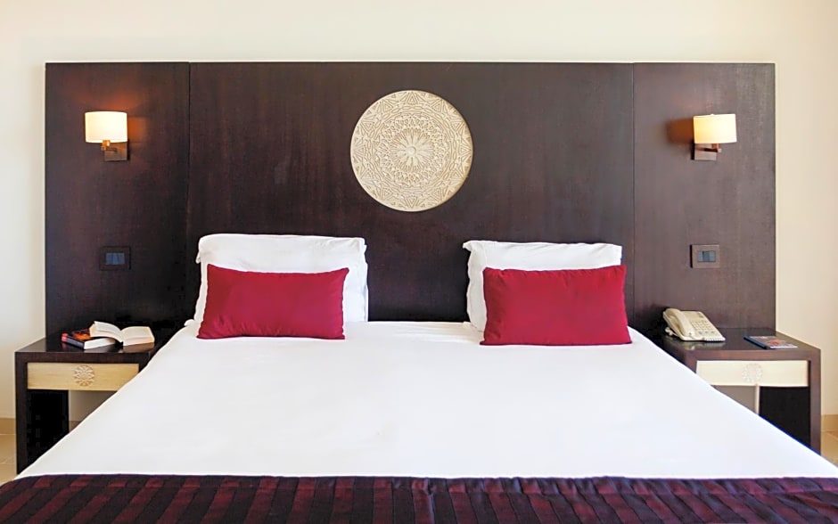 Seabel Alhambra Beach Golf & Spa