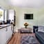 Calvesland Hideaway