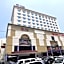 Classic Hotel