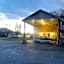 Clark Fork Lodge