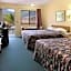 Americas Best Value Inn Canton, NC