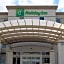 Holiday Inn Salina By IHG