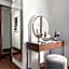 The Joule Dallas