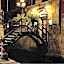 Locanda Poste Vecie
