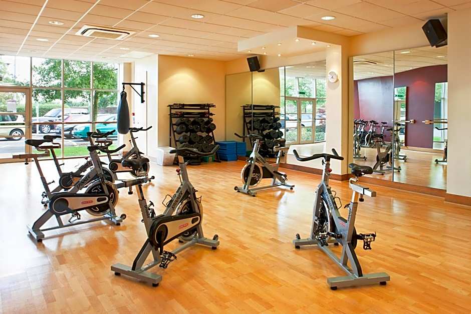 Holiday Inn Aylesbury By IHG