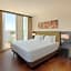 Savhotel Mantegna Padova