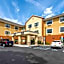 Extended Stay America Suites - Somerset - Franklin